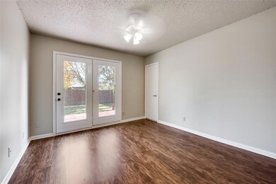 6316 Mark Ct, North Richland Hills, TX 76182 - photo 2