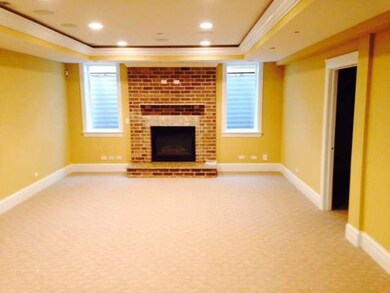 2130 Douglas Ave, Des Plaines, IL 60018 - photo 6