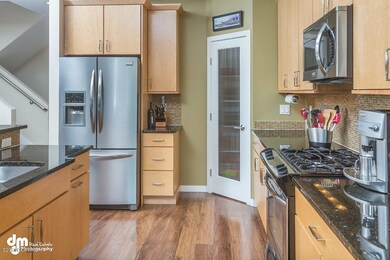 2543 Zion Ct unit 13, Anchorage, AK 99507 - photo 7