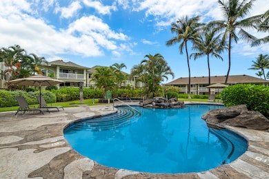 75-6009 Alii Dr unit K22, Kailua Kona, HI 96740 - photo 4