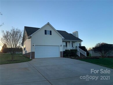 749 Jennings Rd, Statesville, NC 28625 - photo 2