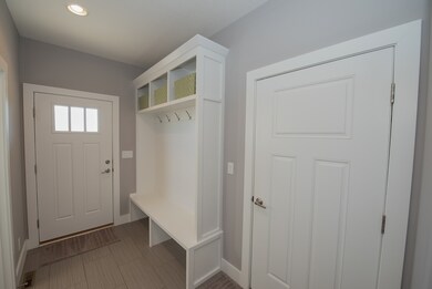 1405 Parview Dr, West Lafayette, IN 47906 - photo 7