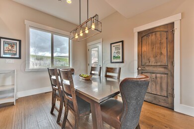 1695 E Viewside Cir Kamas UT-print-018-5