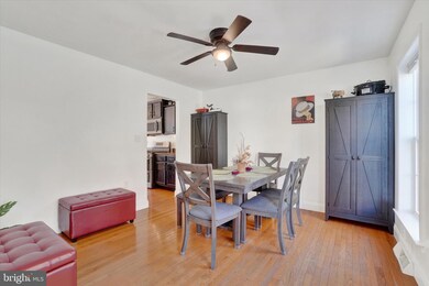 205 Keinath St unit 106, Mount Joy, PA 17552 - photo 6