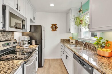 09_2020Diamond_22_mls