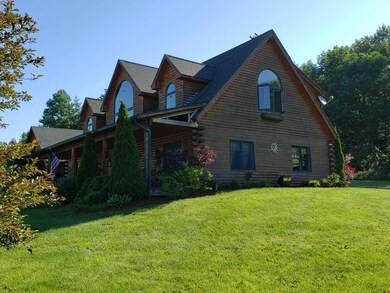 1683 Glover Rd, Barton, VT 05822 - photo 6