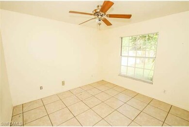 5977 Star Grass Ln, Naples, FL 34116 - photo 5