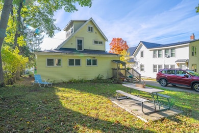259 Grove St, Bangor, ME 04401 - photo 6
