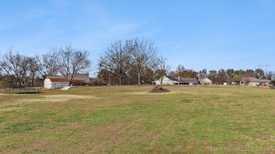25807 S Cactus Rd, Claremore, OK 74019 - photo 7