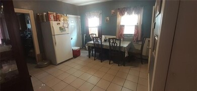 46 Huron St, Providence, RI 02908 - photo 3