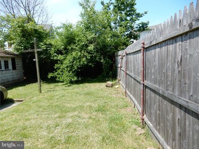 20 Rambler Rd, Glenolden, PA 19036 - photo 4