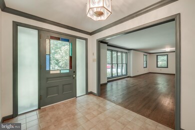 12100 Henderson Rd, Clifton, VA 20124 - photo 5