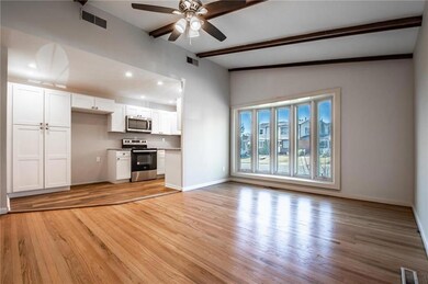 1708 Livingston St, Bethlehem, PA 18017 - photo 7