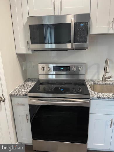 1005 Baltimore Ave, Wilmington, DE 19805 - photo 7