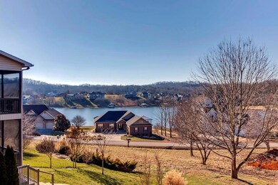 505 Dudala Cir, Loudon, TN 37774 - photo 7