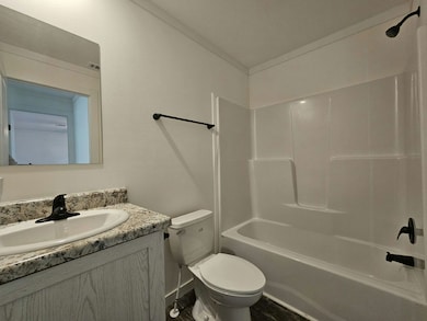 1006 Myakka Dr unit 2141, North Fort Myers, FL 33917 - photo 6