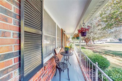 121 Devon Ln, Statesville, NC 28625 - photo 3