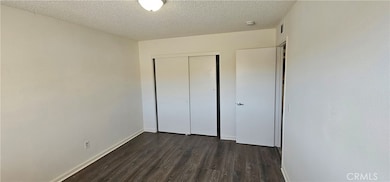 4211 Mountain Dr unit 2, San Bernardino, CA 92407 - photo 7