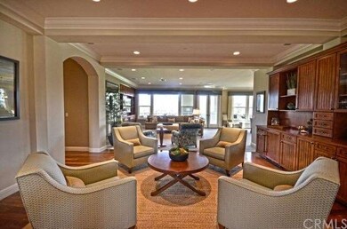 Award-Wining design in a fabulous Villa!