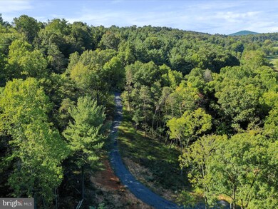 TBD Oak Ridge Rd, Edinburg, VA 22824 - photo 3