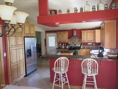 21101 S WARD GAP RD 012