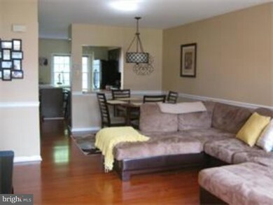 19 Shady Brooke Ln, Swedesboro, NJ 08085 - photo 3