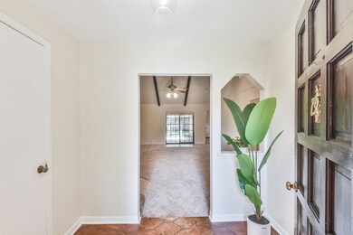 9011 Arbor Wood Dr, Houston, TX 77040 - photo 5