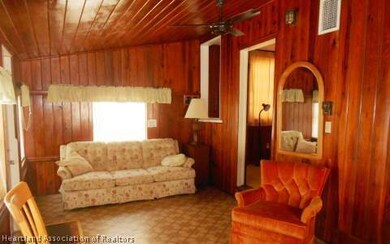 148 Berton Dr, Lake Placid, FL 33852 - photo 4