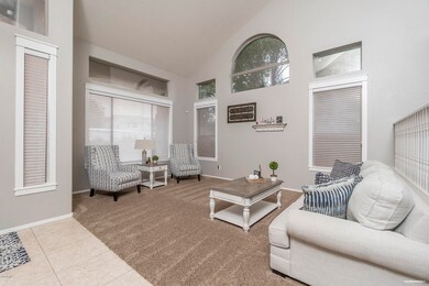 4162 E Redfield Ave, Gilbert, AZ 85234 - photo 3