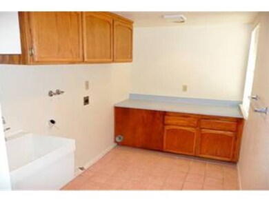 2405 Sacada Cir, Carlsbad, CA 92009 - photo 7