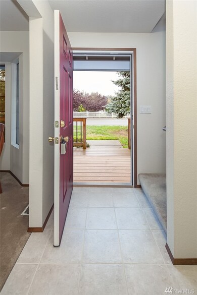 19901 8th Ave SE, Bothell, WA 98012 - photo 3