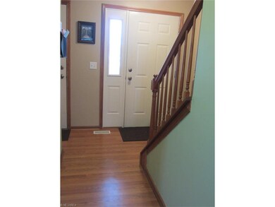 1202 Windmill Way S unit 64, Avon, OH 44011 - photo 2