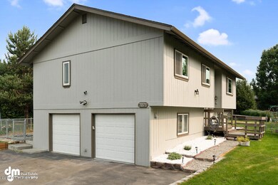 Exterior Front-ELK00759-SMALL