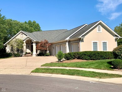 5945 Leatherback Ct, Columbus, IN 47201 - photo 2