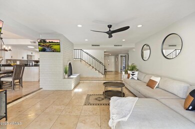 7802 E Mackenzie Dr, Scottsdale, AZ 85251 - photo 7