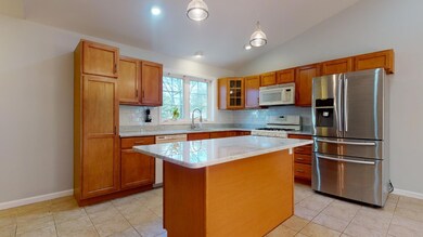 9-web-or-mls-86-Bridgton-Road-Westbrook-