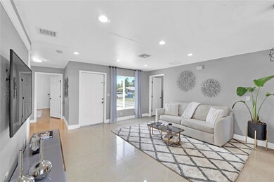 7021 SW 25th St, Miramar, FL 33023 - photo 7