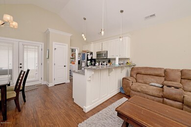 2401 Sawgrass Dr, Winterville, NC 28590 - photo 4