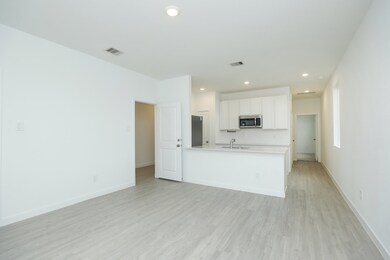 28502 Prickle Grass Trail, Hockley, TX 77447 - photo 7