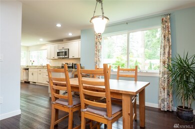 8708 58th St W, University Place, WA 98467 - photo 5