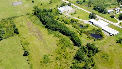 23059 S 105th St E, Porum, OK 74455 - photo 2