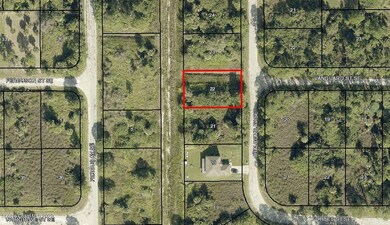 3050 Holcomb picture 1