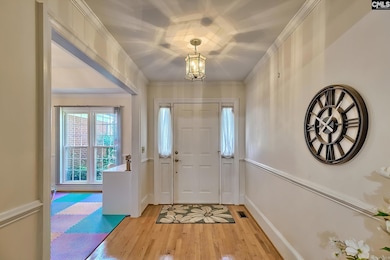 6 Newgate End, Columbia, SC 29229 - photo 4