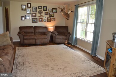 3137 Bullfrog Rd, Taneytown, MD 21787 - photo 6