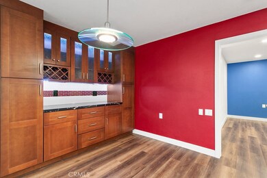 836 Ronda Sevilla unit Q, Laguna Woods, CA 92637 - photo 7