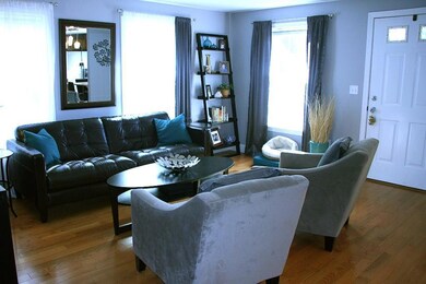 118 Dawson St, South Portland, ME 04106 - photo 2