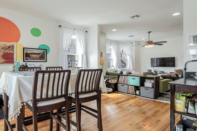 977 Summit Ave unit 2, Jersey City, NJ 07307 - photo 6