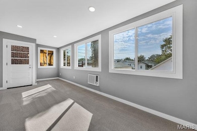 6036 Arsenal St, Saint Louis, MO 63139 - photo 7