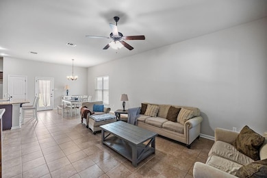 19119 Greenleaf Cir, Ponchatoula, LA 70454 - photo 7