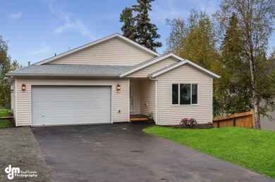 7332 Bern St Anchorage AK-large-013-Exte